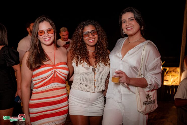 DSC_9462 Barramares celebra 36 anos com grande festa e programação especial 289