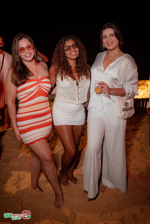 DSC_9464 Barramares celebra 36 anos com grande festa e programação especial 290