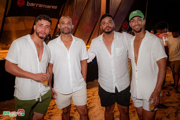 DSC_9473 Barramares celebra 36 anos com grande festa e programação especial 293
