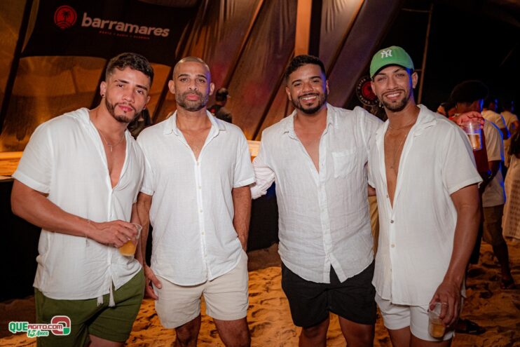 DSC_9474 Barramares celebra 36 anos com grande festa e programação especial 294