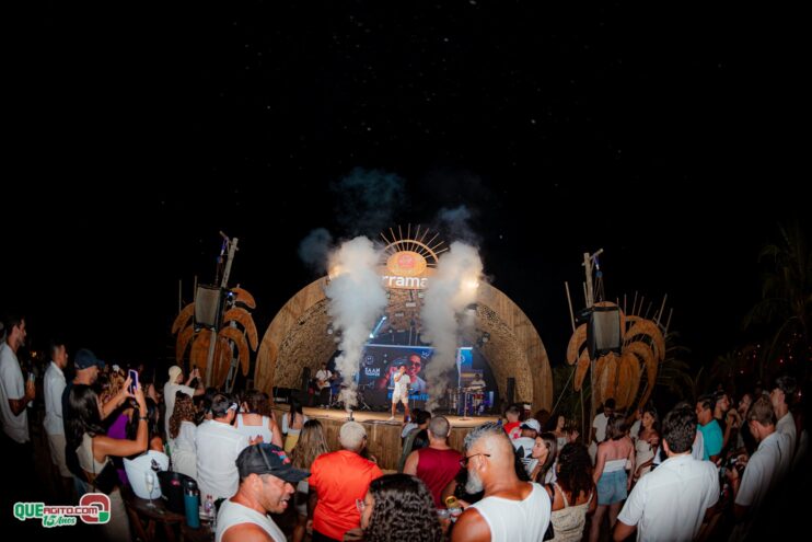 DSC_9480 Barramares celebra 36 anos com grande festa e programação especial 295