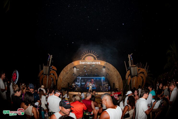DSC_9481 Barramares celebra 36 anos com grande festa e programação especial 296