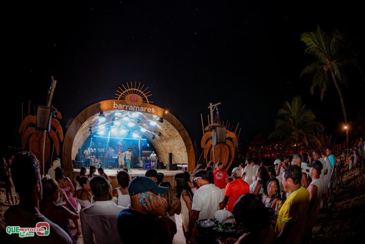 DSC_9500-Aprimorado-NR Barramares celebra 36 anos com grande festa e programação especial 297