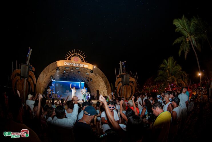 DSC_9504-Aprimorado-NR Barramares celebra 36 anos com grande festa e programação especial 298