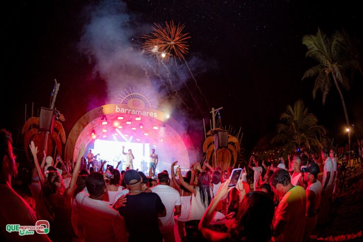 DSC_9523 Barramares celebra 36 anos com grande festa e programação especial 299