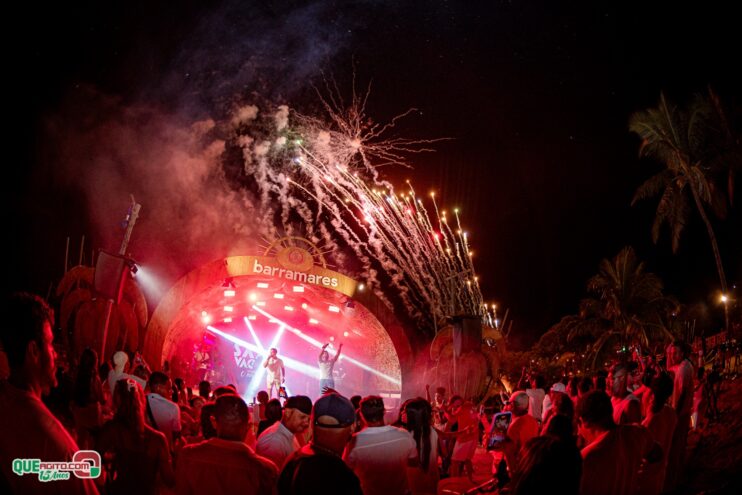 DSC_9534 Barramares celebra 36 anos com grande festa e programação especial 300