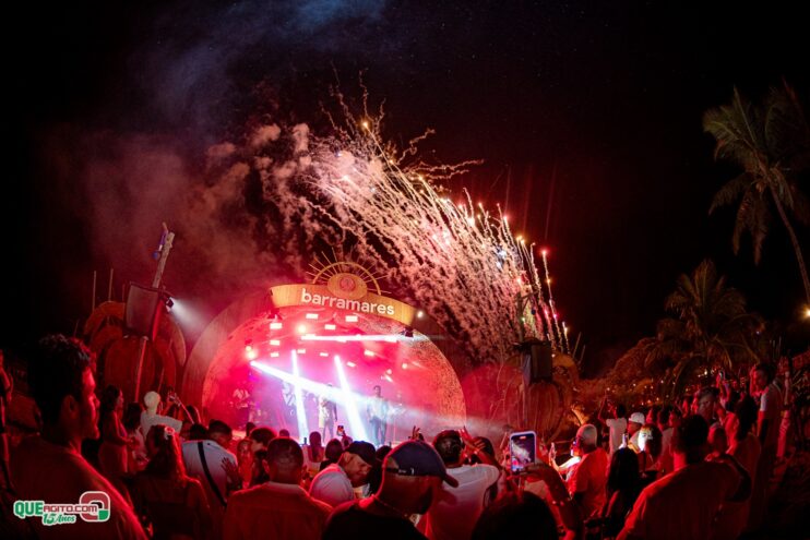 DSC_9537 Barramares celebra 36 anos com grande festa e programação especial 301