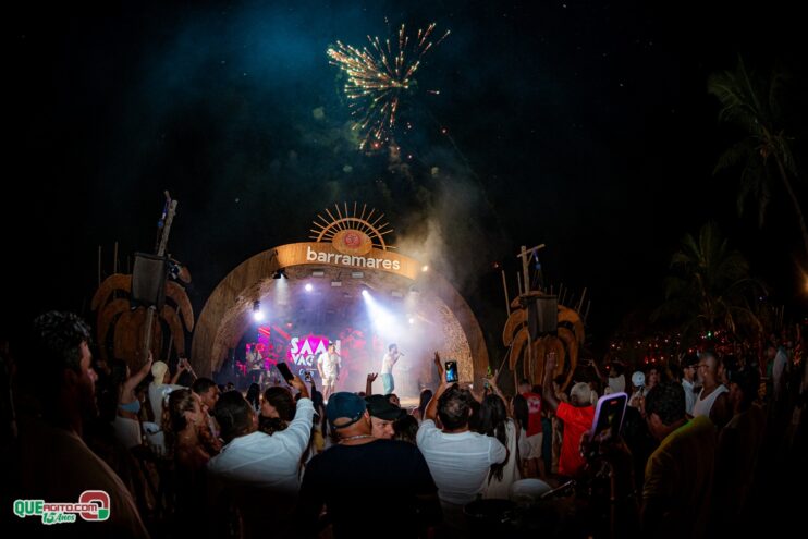 DSC_9543 Barramares celebra 36 anos com grande festa e programação especial 302