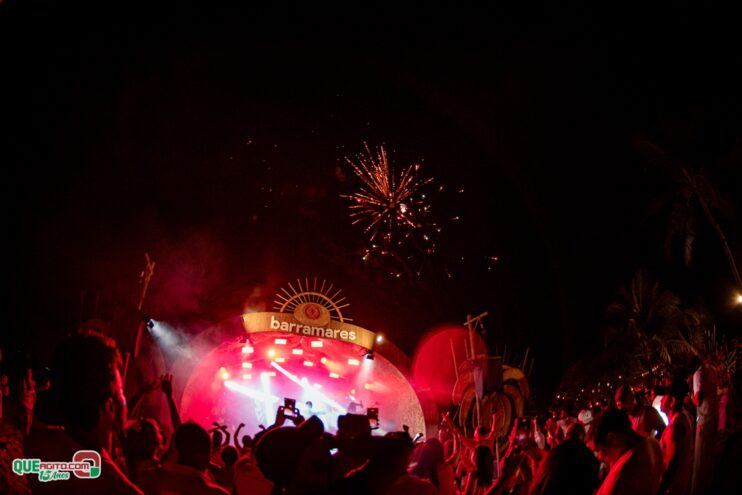 DSC_9555 Barramares celebra 36 anos com grande festa e programação especial 303
