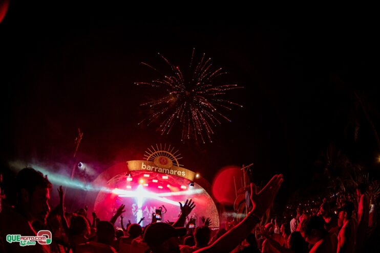 DSC_9562 Barramares celebra 36 anos com grande festa e programação especial 305