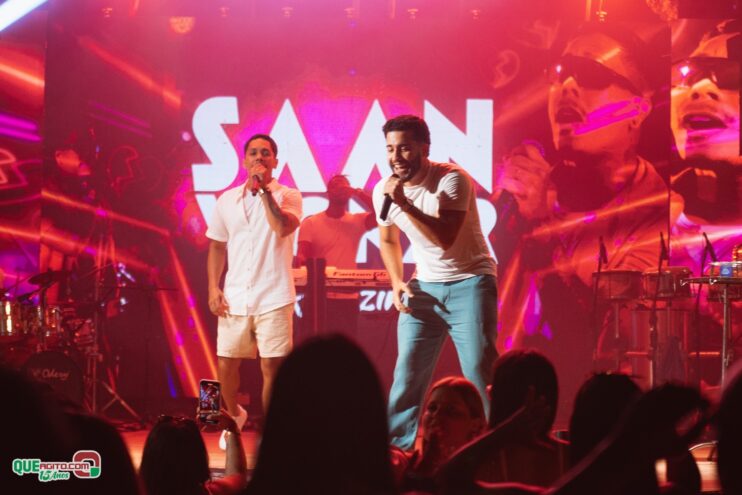 DSC_9574 Barramares celebra 36 anos com grande festa e programação especial 307