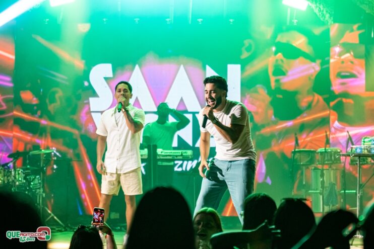 DSC_9575 Barramares celebra 36 anos com grande festa e programação especial 308