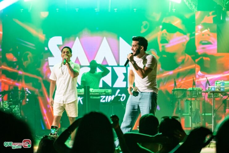 DSC_9576 Barramares celebra 36 anos com grande festa e programação especial 309