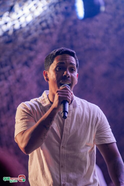 DSC_9596 Barramares celebra 36 anos com grande festa e programação especial 310