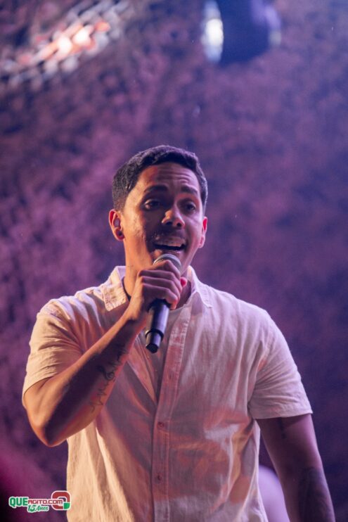 DSC_9597 Barramares celebra 36 anos com grande festa e programação especial 311