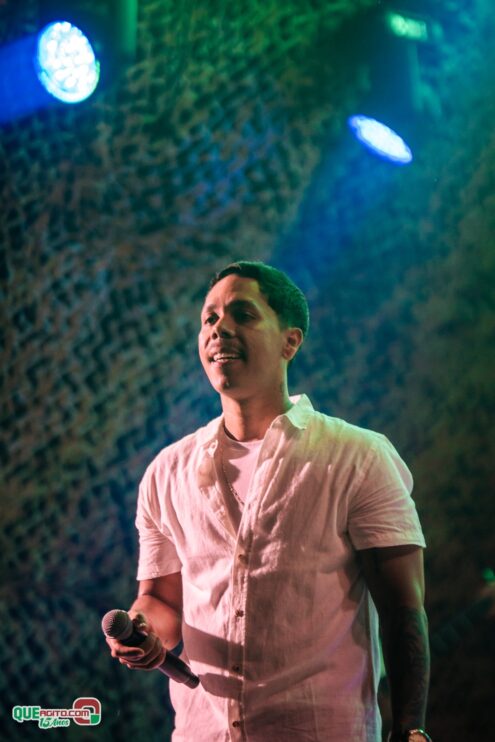 DSC_9601 Barramares celebra 36 anos com grande festa e programação especial 312