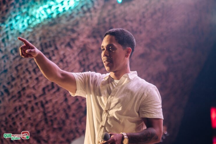 DSC_9604 Barramares celebra 36 anos com grande festa e programação especial 313