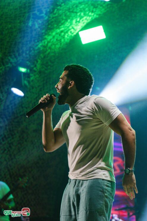 DSC_9606 Barramares celebra 36 anos com grande festa e programação especial 315