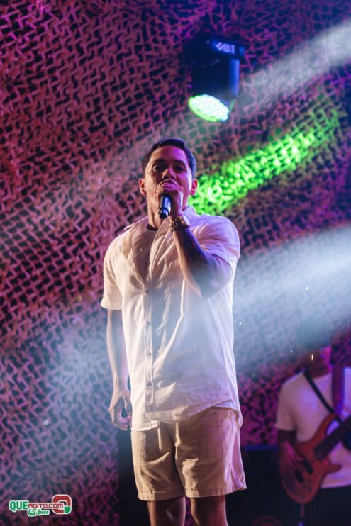 DSC_9608 Barramares celebra 36 anos com grande festa e programação especial 316