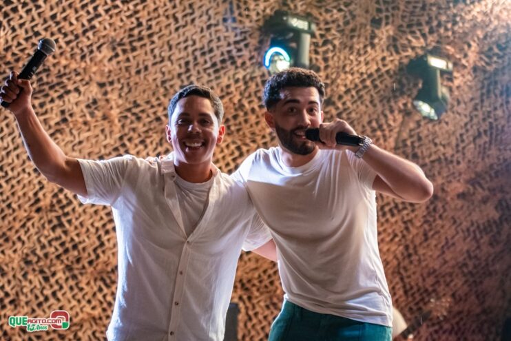 DSC_9622 Barramares celebra 36 anos com grande festa e programação especial 317