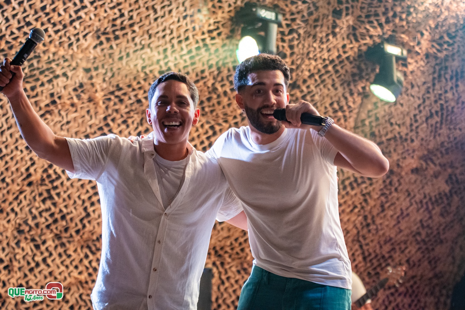 Barramares celebra 36 anos com grande festa e programação especial 53