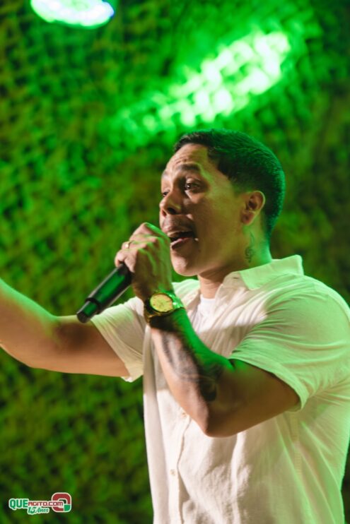 DSC_9631-Aprimorado-NR Barramares celebra 36 anos com grande festa e programação especial 320