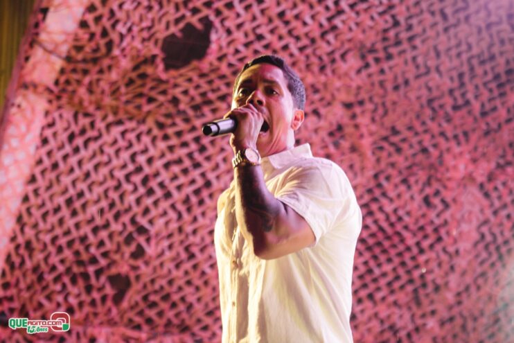 DSC_9639 Barramares celebra 36 anos com grande festa e programação especial 321