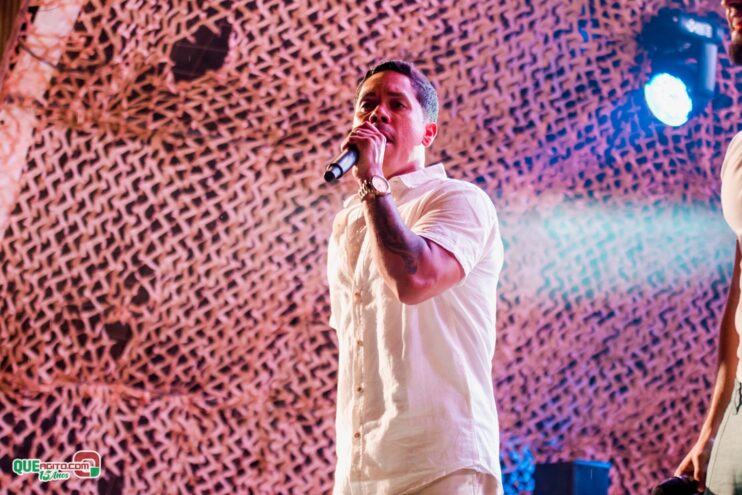 DSC_9641 Barramares celebra 36 anos com grande festa e programação especial 322