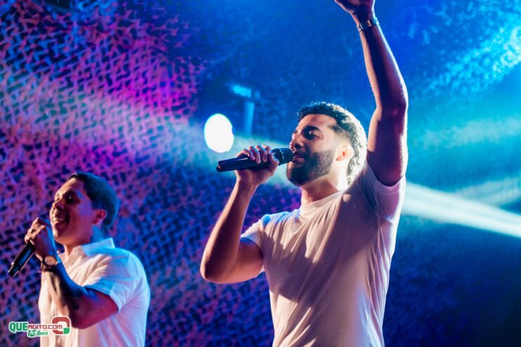 DSC_9642 Barramares celebra 36 anos com grande festa e programação especial 323