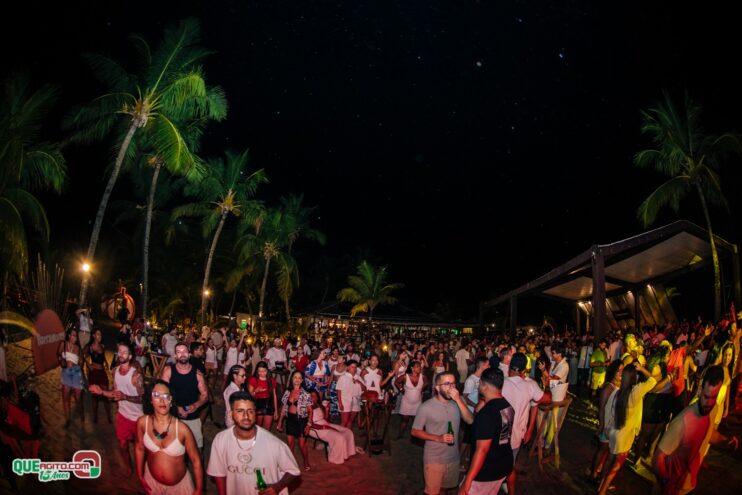 DSC_9649 Barramares celebra 36 anos com grande festa e programação especial 324