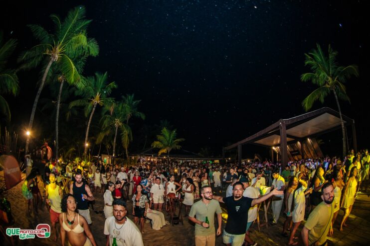 DSC_9651 Barramares celebra 36 anos com grande festa e programação especial 325