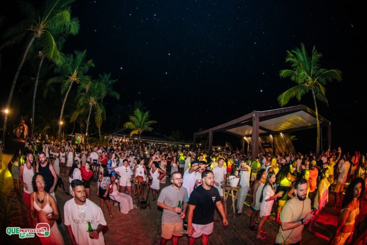 DSC_9653 Barramares celebra 36 anos com grande festa e programação especial 327