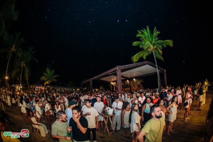 DSC_9655 Barramares celebra 36 anos com grande festa e programação especial 328