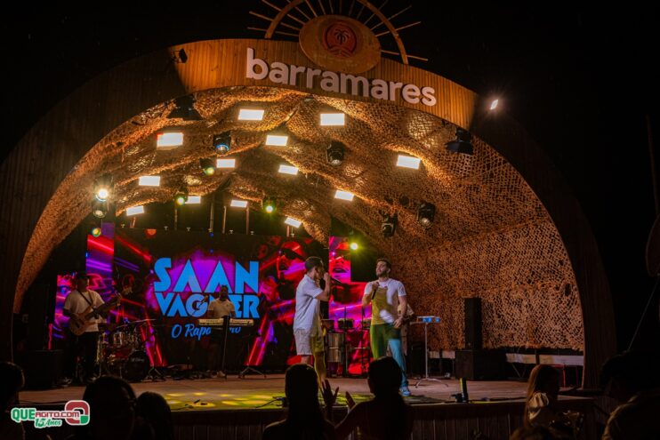 DSC_9656 Barramares celebra 36 anos com grande festa e programação especial 329