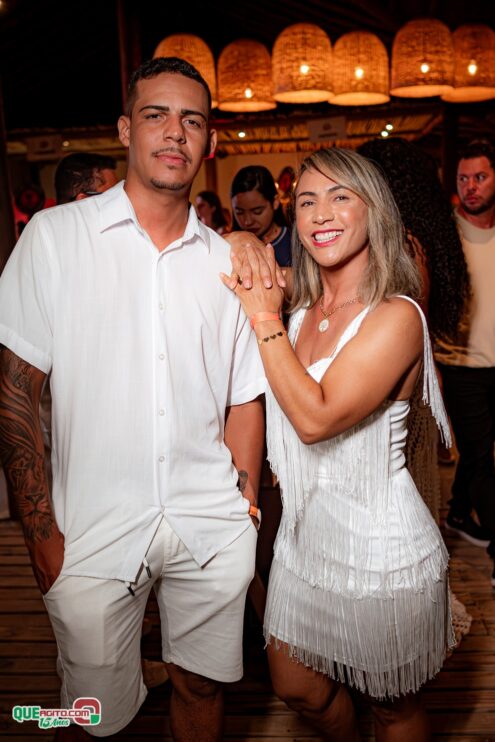 DSC_9664-Aprimorado-NR Barramares celebra 36 anos com grande festa e programação especial 330