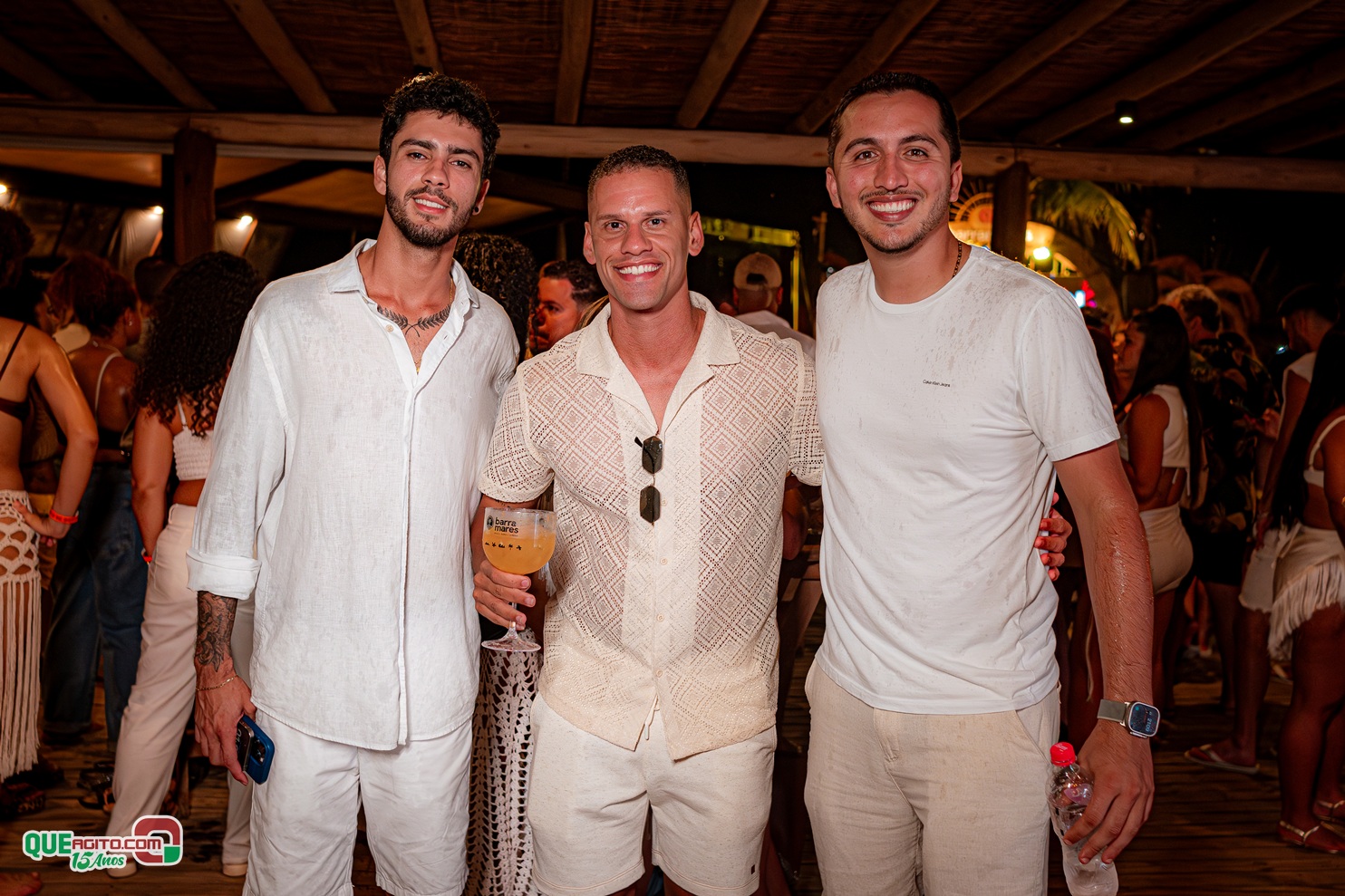 Barramares celebra 36 anos com grande festa e programação especial 49