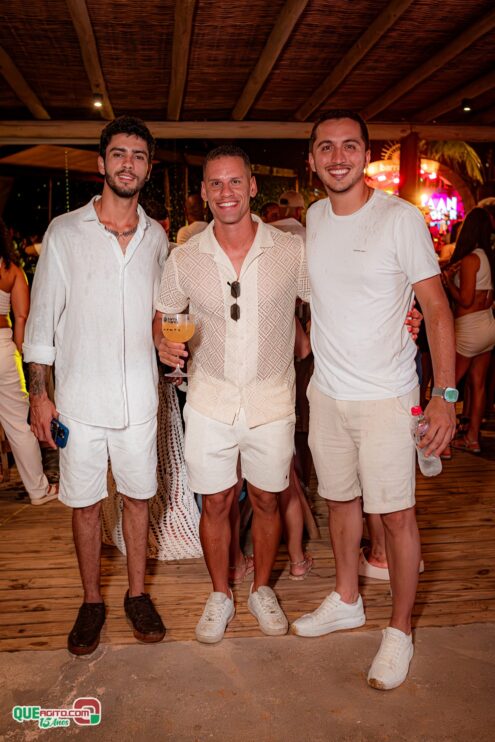 DSC_9683-Aprimorado-NR Barramares celebra 36 anos com grande festa e programação especial 336