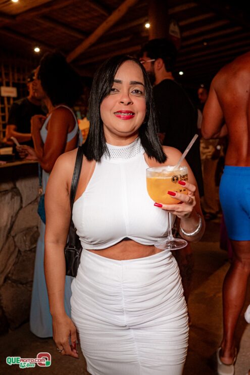 DSC_9686 Barramares celebra 36 anos com grande festa e programação especial 337