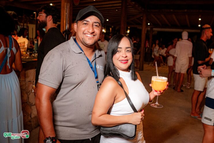 DSC_9692 Barramares celebra 36 anos com grande festa e programação especial 339