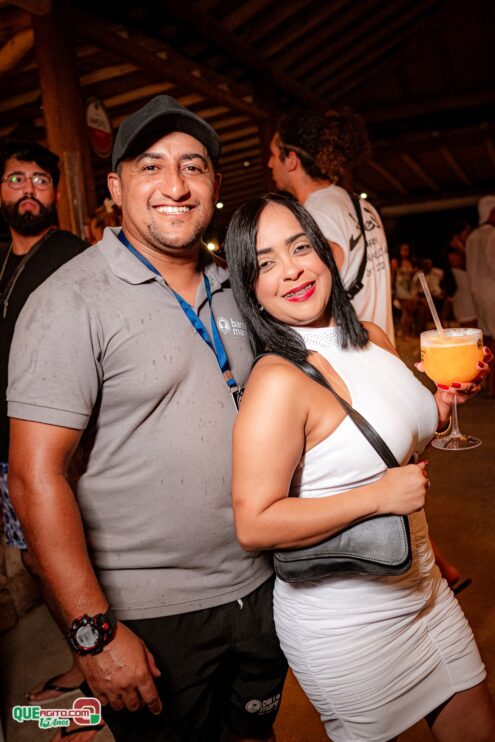 DSC_9694 Barramares celebra 36 anos com grande festa e programação especial 340