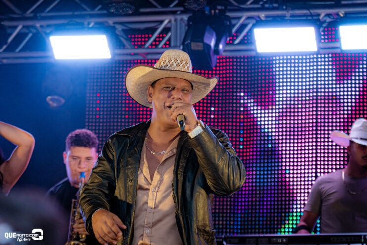 Vall Sylva agita a noite de sexta-feira na Ilha de Guriri com show inesquecível 153