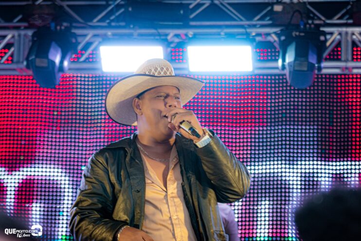 Vall Sylva agita a noite de sexta-feira na Ilha de Guriri com show inesquecível 155