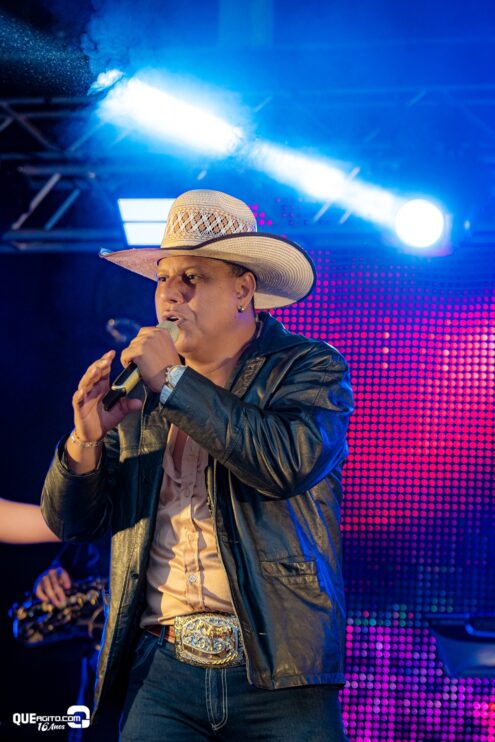 Vall Sylva agita a noite de sexta-feira na Ilha de Guriri com show inesquecível 159