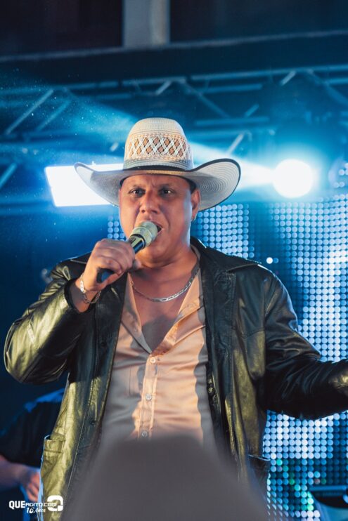 Vall Sylva agita a noite de sexta-feira na Ilha de Guriri com show inesquecível 163