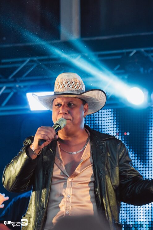 Vall Sylva agita a noite de sexta-feira na Ilha de Guriri com show inesquecível 164