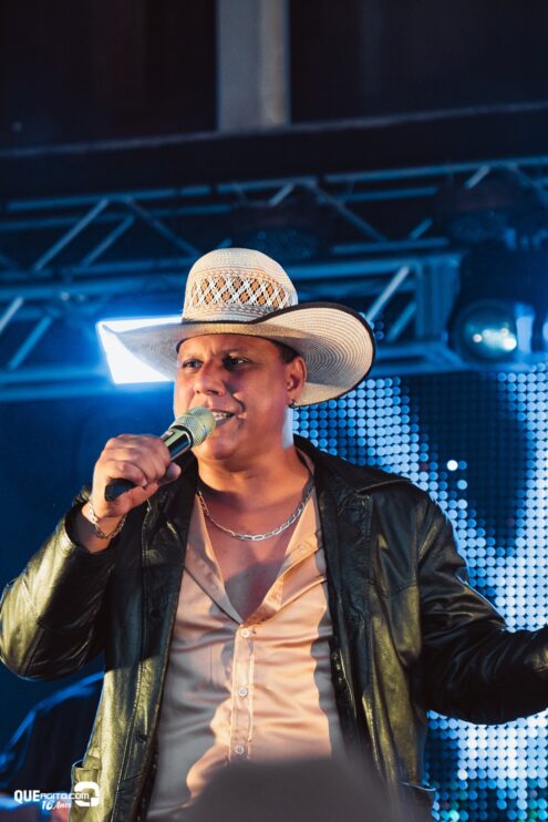 Vall Sylva agita a noite de sexta-feira na Ilha de Guriri com show inesquecível 165