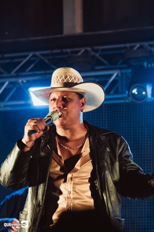 Vall Sylva agita a noite de sexta-feira na Ilha de Guriri com show inesquecível 166