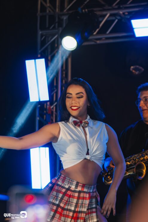 Vall Sylva agita a noite de sexta-feira na Ilha de Guriri com show inesquecível 172