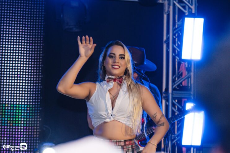 Vall Sylva agita a noite de sexta-feira na Ilha de Guriri com show inesquecível 194