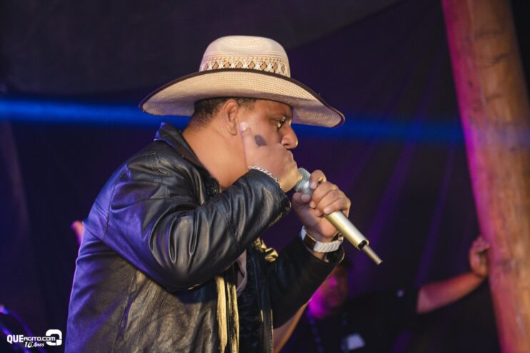 Vall Sylva agita a noite de sexta-feira na Ilha de Guriri com show inesquecível 197